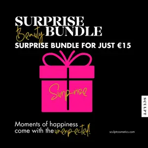 Surprise Bundle