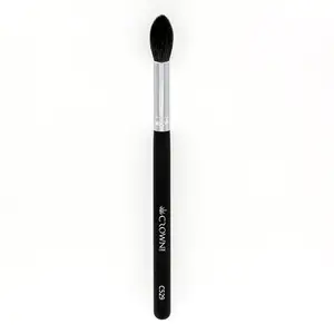 Crown | C529 Pro Jumbo Blending Crease Brush - Sculpt Cosmetics