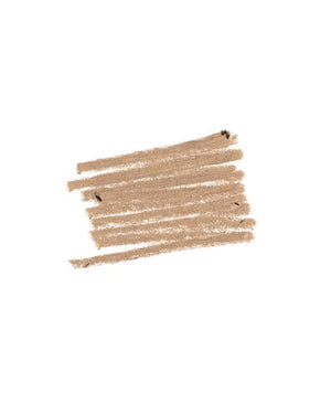 Flormar Ultra Thin Brow Pencil