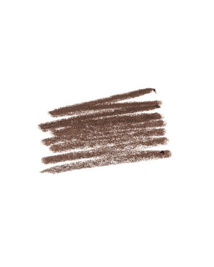 Flormar Ultra Thin Brow Pencil