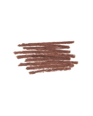 Flormar Ultra Thin Brow Pencil
