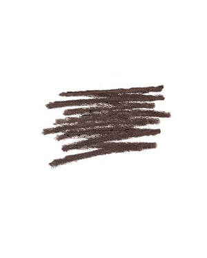 Flormar Ultra Thin Brow Pencil