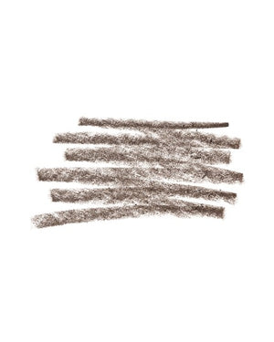 Flormar Angled Brow Pencil - Sculpt Cosmetics
