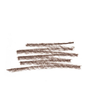 Flormar Angled Brow Pencil - Sculpt Cosmetics