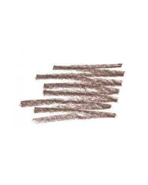 Flormar Angled Brow Pencil - Sculpt Cosmetics