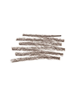 Flormar Angled Brow Pencil - Sculpt Cosmetics