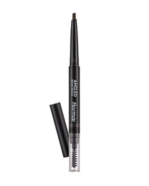Flormar Angled Brow Pencil - Sculpt Cosmetics