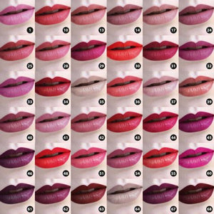 Paese Lip Stick