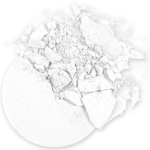 Melkior | Shimmer Shadow Compact