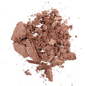 Melkior | Shimmer Shadow Compact