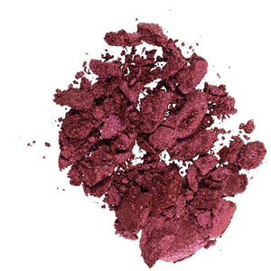 Melkior | Shimmer Shadow Compact