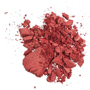 Melkior | Shimmer Shadow Compact