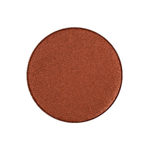Melkior | Shimmer Shadow Compact