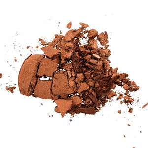 Melkior | Shimmer Shadow Compact