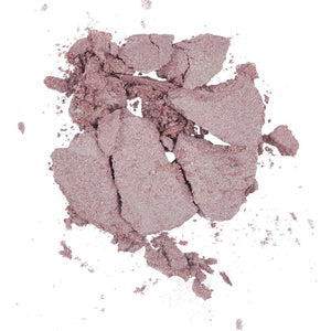 Melkior | Shimmer Shadow Compact