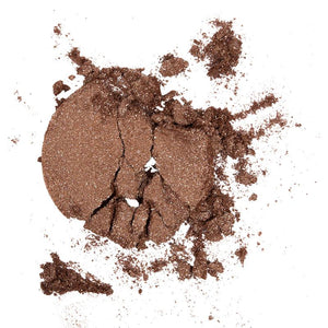 Melkior | Shimmer Shadow Compact