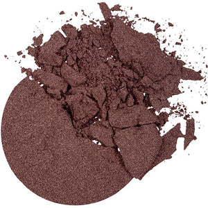 Melkior | Shimmer Shadow Compact