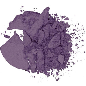 Melkior | Shimmer Shadow Compact