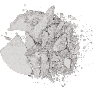Melkior | Shimmer Shadow Compact