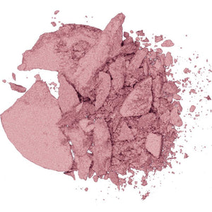 Melkior | Shimmer Shadow Compact