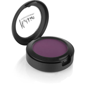 Melkior | Matte Shadow Single Pan Refil - Sculpt Cosmetics