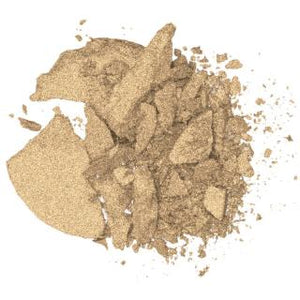Melkior | Shimmer Shadow Compact