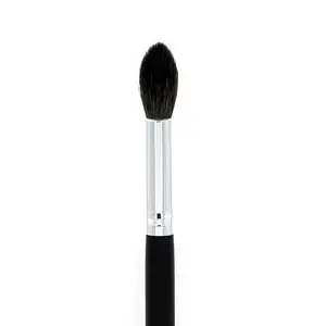 Crown | C529 Pro Jumbo Blending Crease Brush - Sculpt Cosmetics