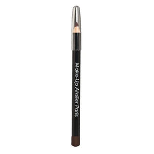 Make Up Atelier Brow Pencil in C08
