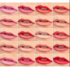 Paese Lip Stick