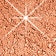 Paese Sun of Egypt - Sculpt Cosmetics