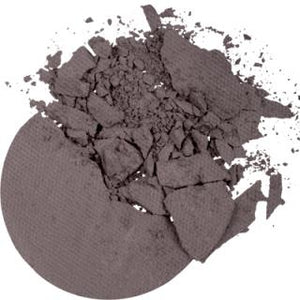 Melkior | Shimmer Shadow Compact