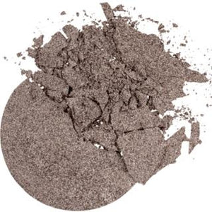 Melkior | Shimmer Shadow Compact