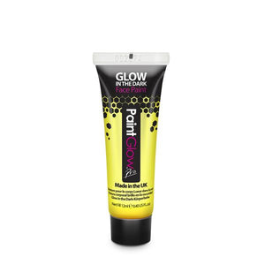 Halloween Fake Blood, Slime, Paint and Latex - Sculpt Cosmetics