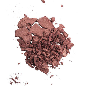 Melkior | Blusher - Sculpt Cosmetics
