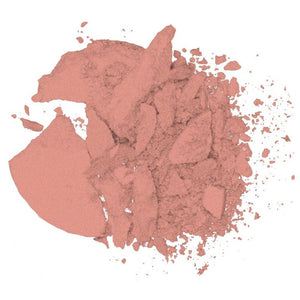 Melkior | Blusher - Sculpt Cosmetics