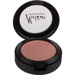 Melkior | Blusher - Sculpt Cosmetics