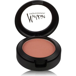 Melkior | Blusher - Sculpt Cosmetics