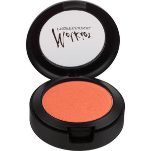 Melkior | Blusher - Sculpt Cosmetics