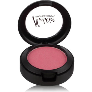 Melkior | Blusher - Sculpt Cosmetics