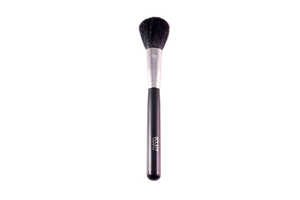 Sculpt Blusher Brush - Sculpt Cosmetics