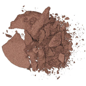 Melkior | Shimmer Shadow - Sculpt Cosmetics
