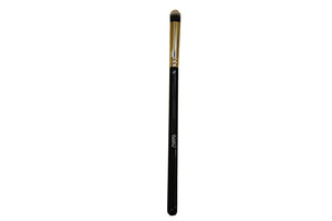 Sculpt Duo Fiber Blending Brush - Sculpt Cosmetics