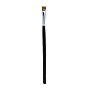 Crown | C432 Flat Sqare Brush - Sculpt Cosmetics