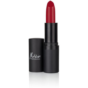 Melkior |Classic Lipstick - Sculpt Cosmetics