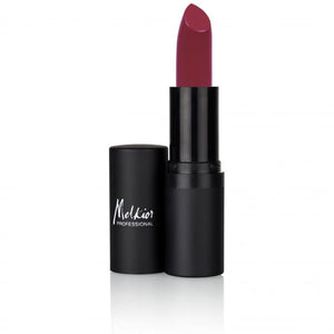 Melkior |Classic Lipstick - Sculpt Cosmetics