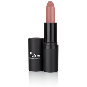 Melkior |Classic Lipstick - Sculpt Cosmetics