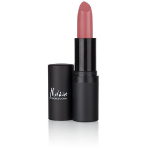 Melkior |Classic Lipstick - Sculpt Cosmetics