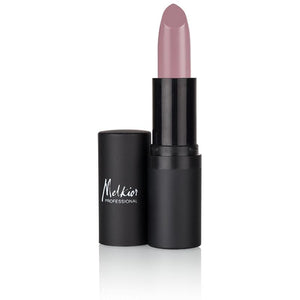 Melkior |Classic Lipstick - Sculpt Cosmetics