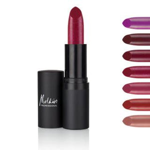Melkior |Classic Lipstick - Sculpt Cosmetics