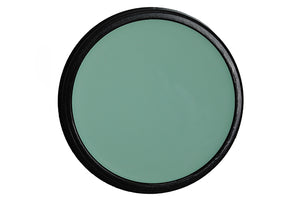 Sculpt Full Coverage Concealer - Sculpt Cosmetics